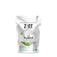 Xylitol Powder