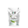 Xylitol Powder
