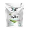 Xylitol Powder