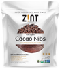 Organic Raw Cacao Nibs