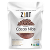Organic Raw Cacao Nibs