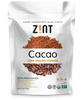 Organic Raw Cacao Powder