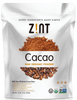 Organic Raw Cacao Powder