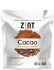 Organic Raw Cacao Powder