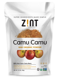 Camu Camu Powder