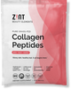 Pure Collagen Peptides Powder