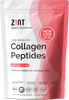 Pure Collagen Peptides Powder