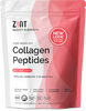 Pure Collagen Peptides Powder