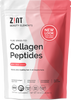 Pure Collagen Peptides Powder
