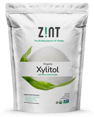 Xylitol Powder