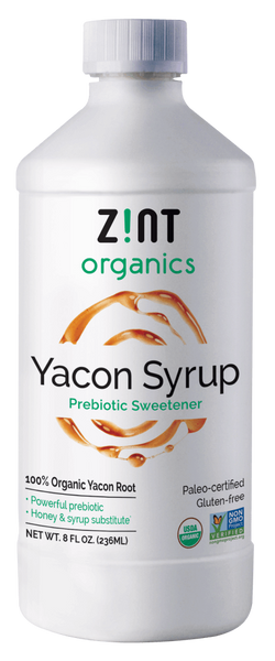 キャロン　ヤタガン　120ml ヤタガン キャロンYatagan Eau de Toilette 125ml 115473.jpg