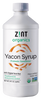 Organic Yacon Syrup
