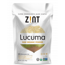 Lucuma Powder