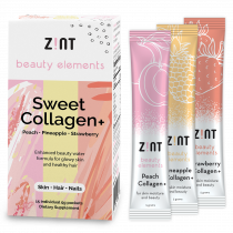 Sweet Collagen+ (Assorted)