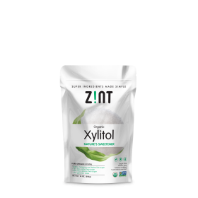 Xylitol Powder